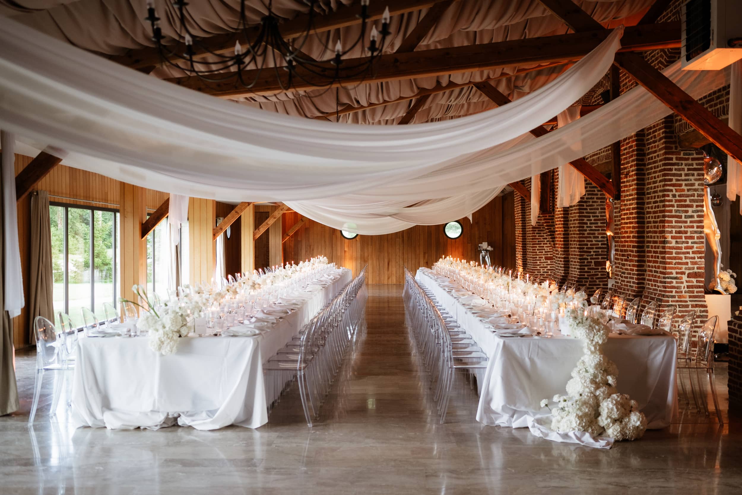 Photographe mariage lille nord-353