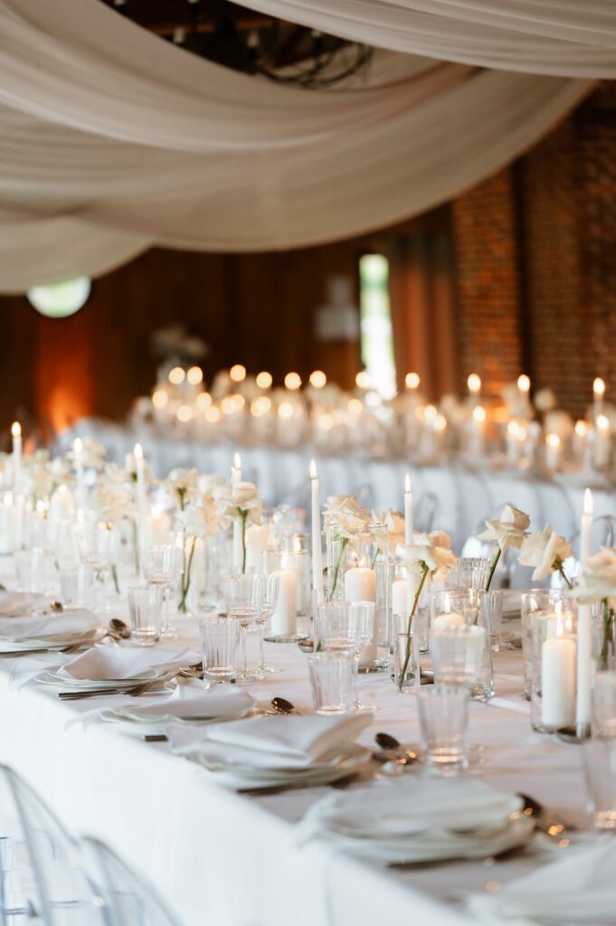 Photographe mariage Lille Nord