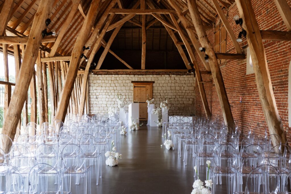 Photographe mariage Lille Nord