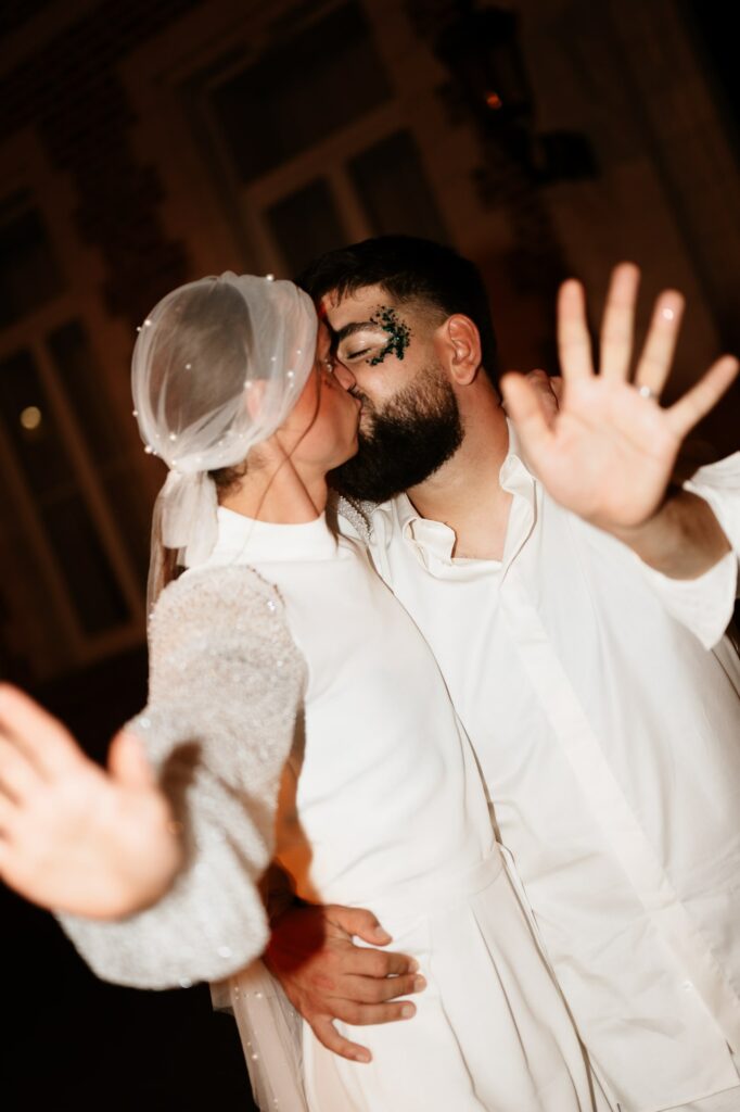 Photographe mariage Lille Nord