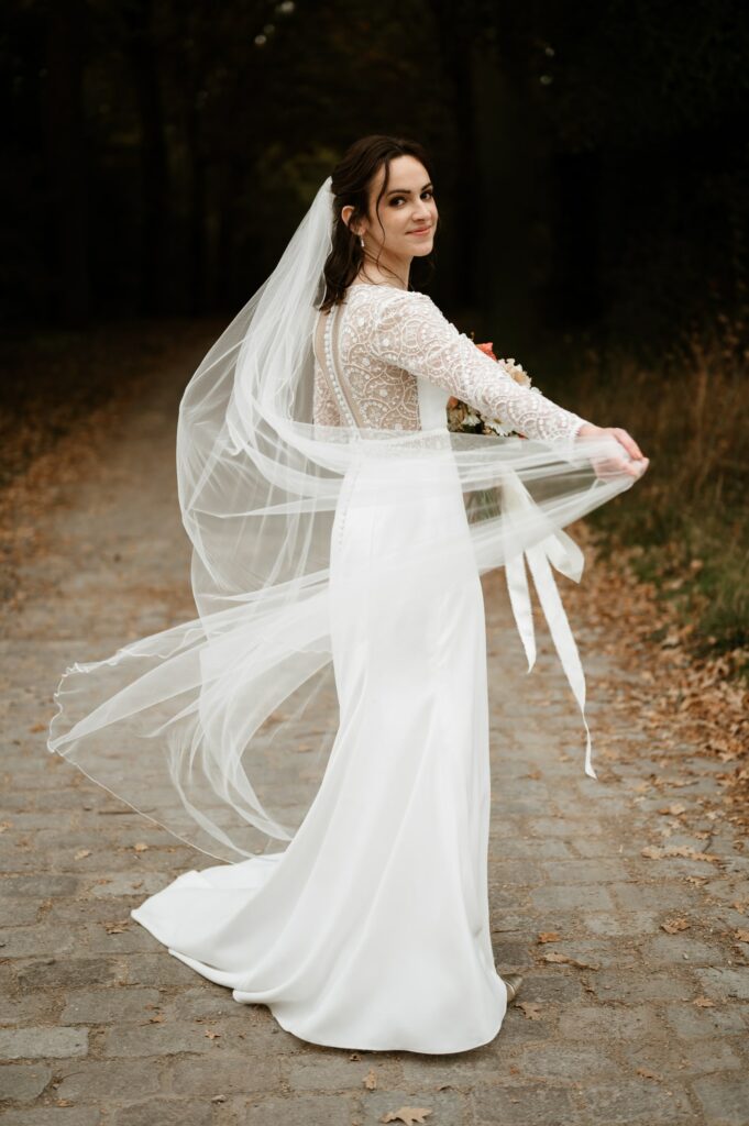 Photographe mariage Lille Nord