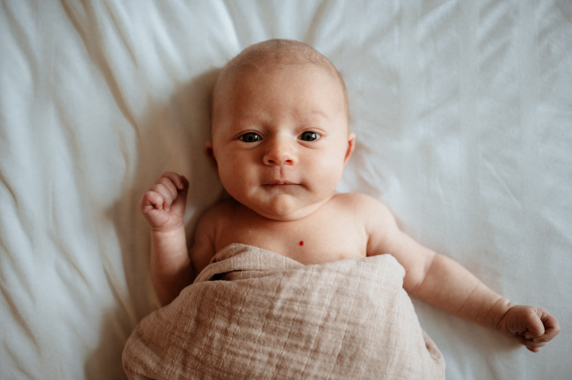 Photographe naissance lifestyle lille-46-min