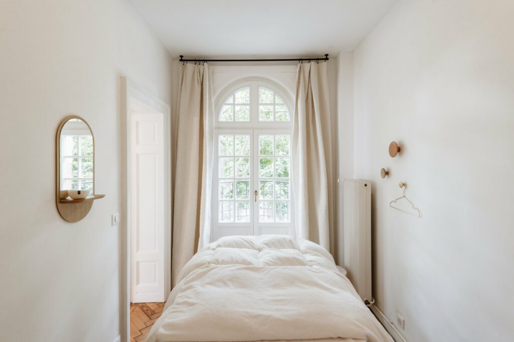 Reportage entrepreneur