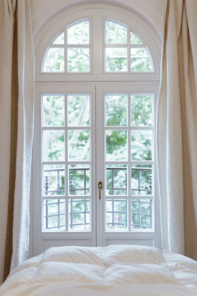 Reportage entrepreneur