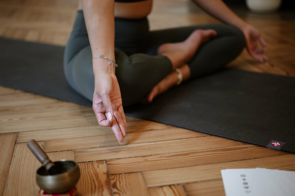 Reportage entrepreneur