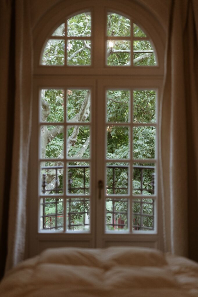 Reportage entrepreneur