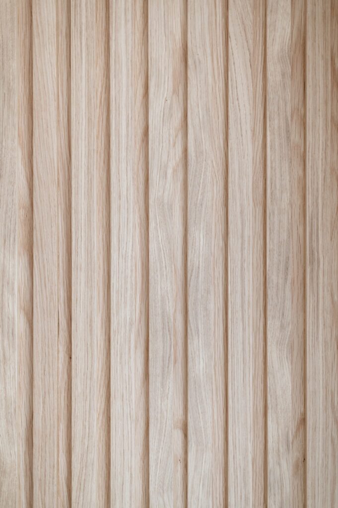 Reportage entrepreneur