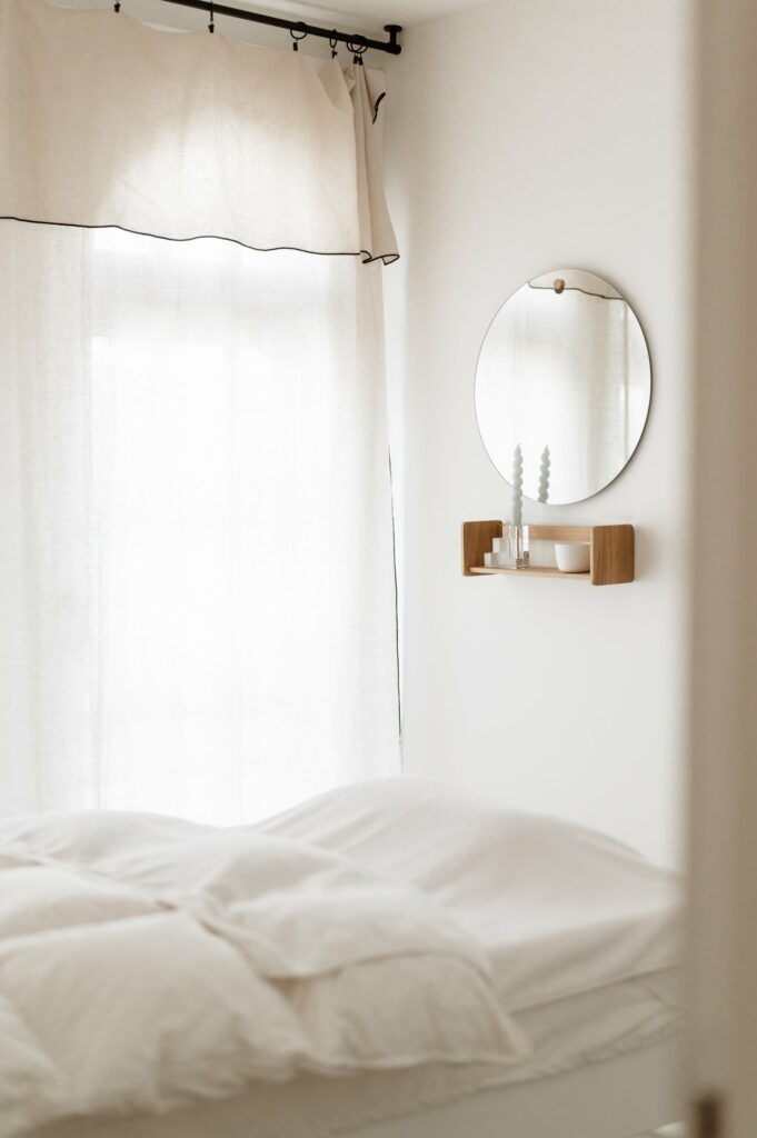 Reportage entrepreneur