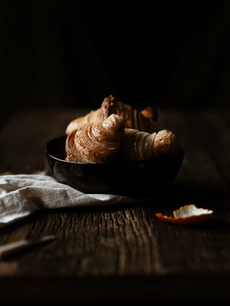 Photographe culinaire Nord