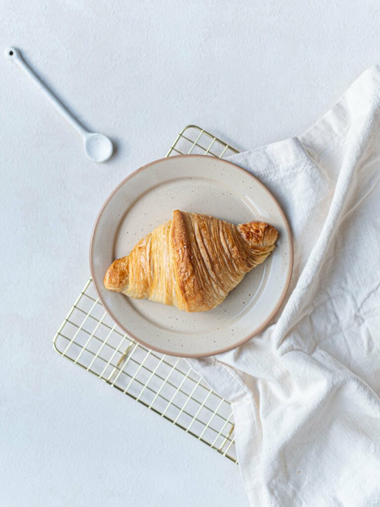 Photographe culinaire nord