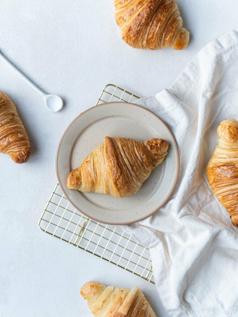 Photographe culinaire nord