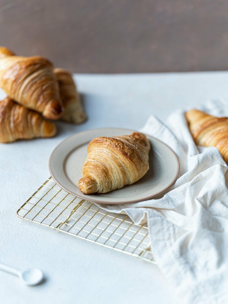 Photographe culinaire nord