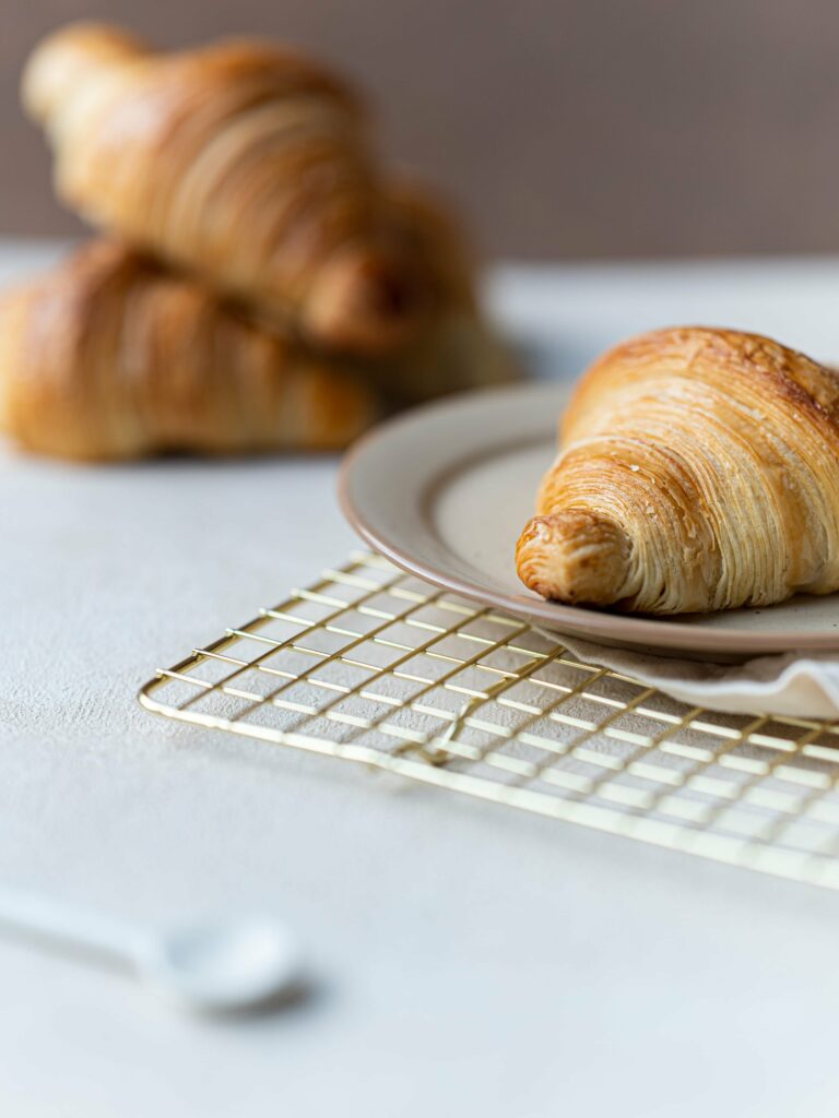 Photographe culinaire nord