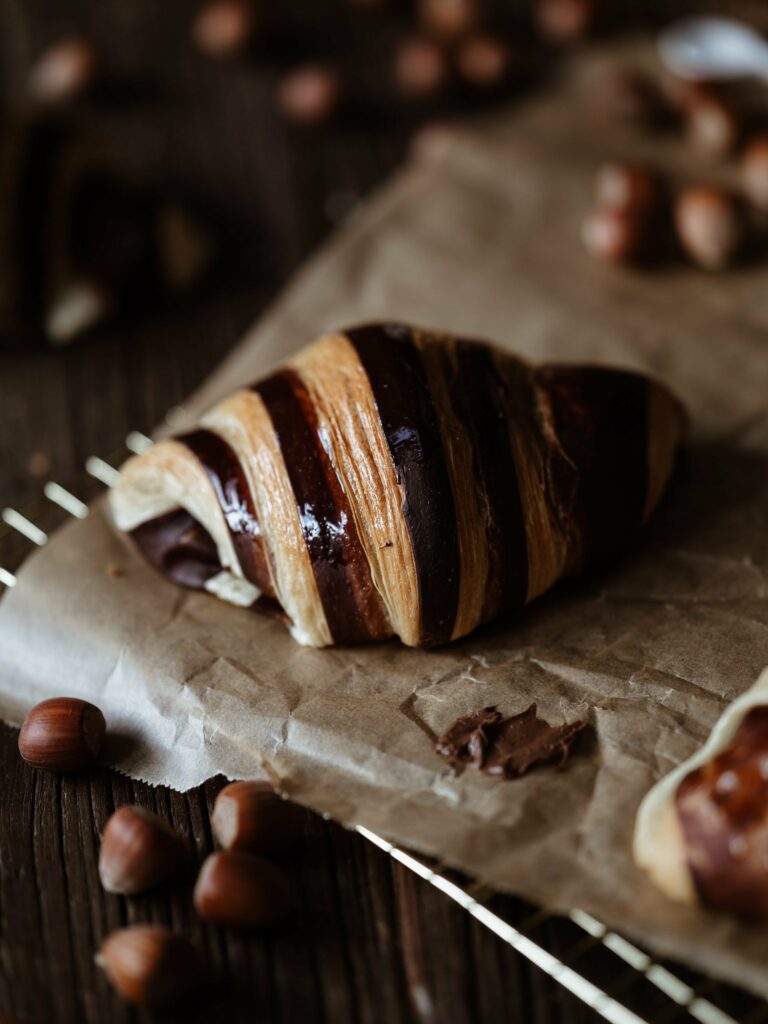 Photographe culinaire nord