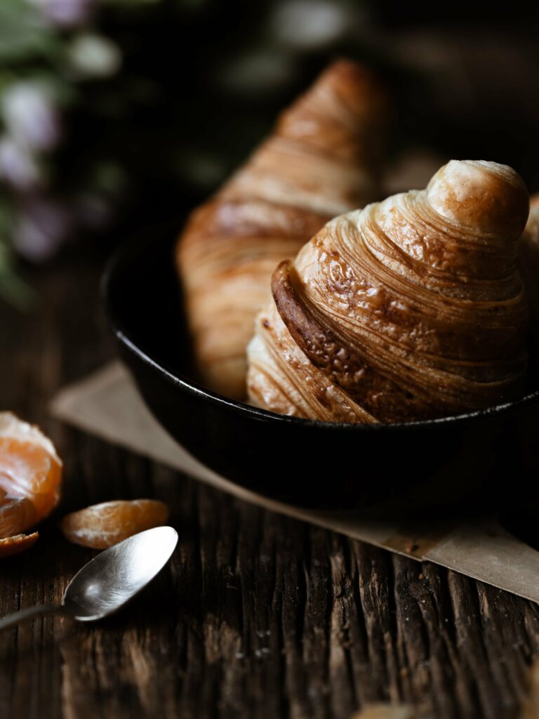 Photographe culinaire nord