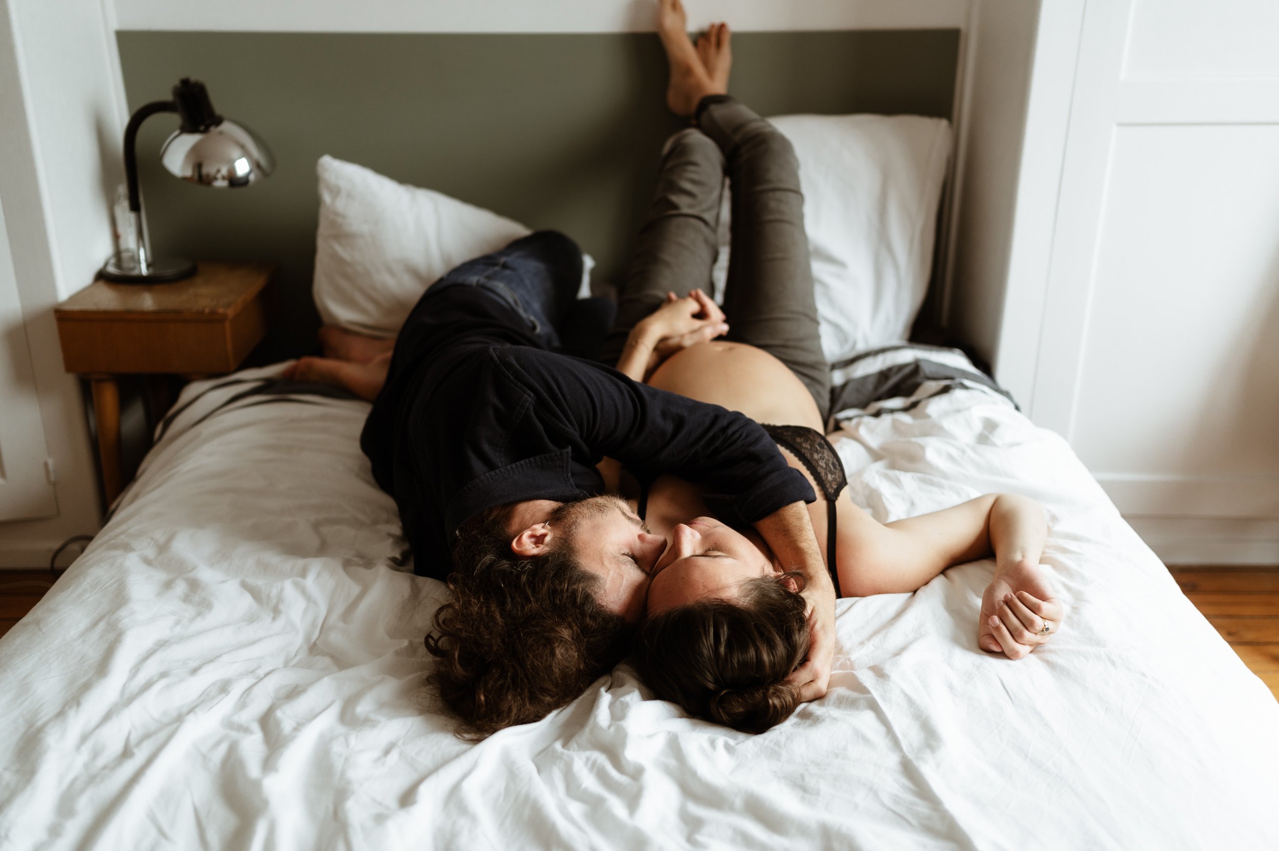 PhotographegrosseLilleNord-18