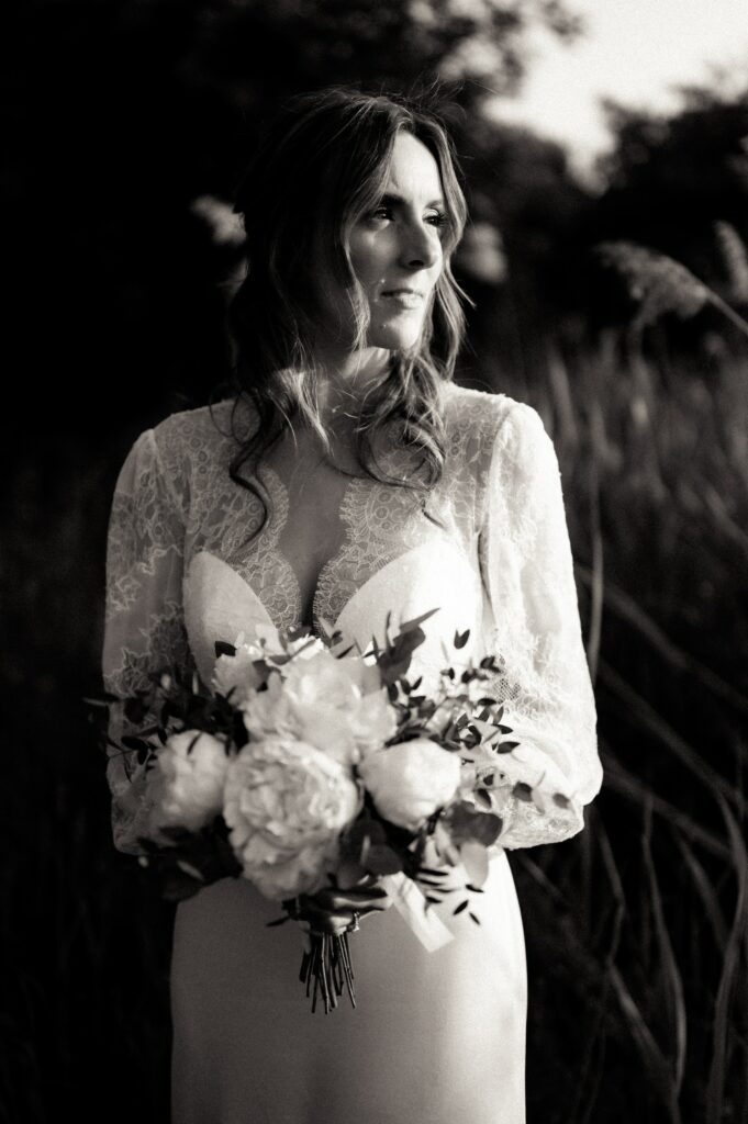 Photographe mariage nord