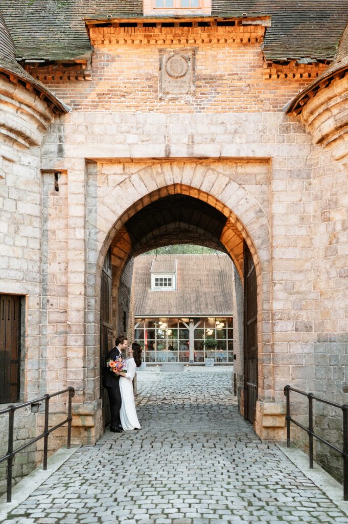 Photos témoins mariage Mariage Lille nord