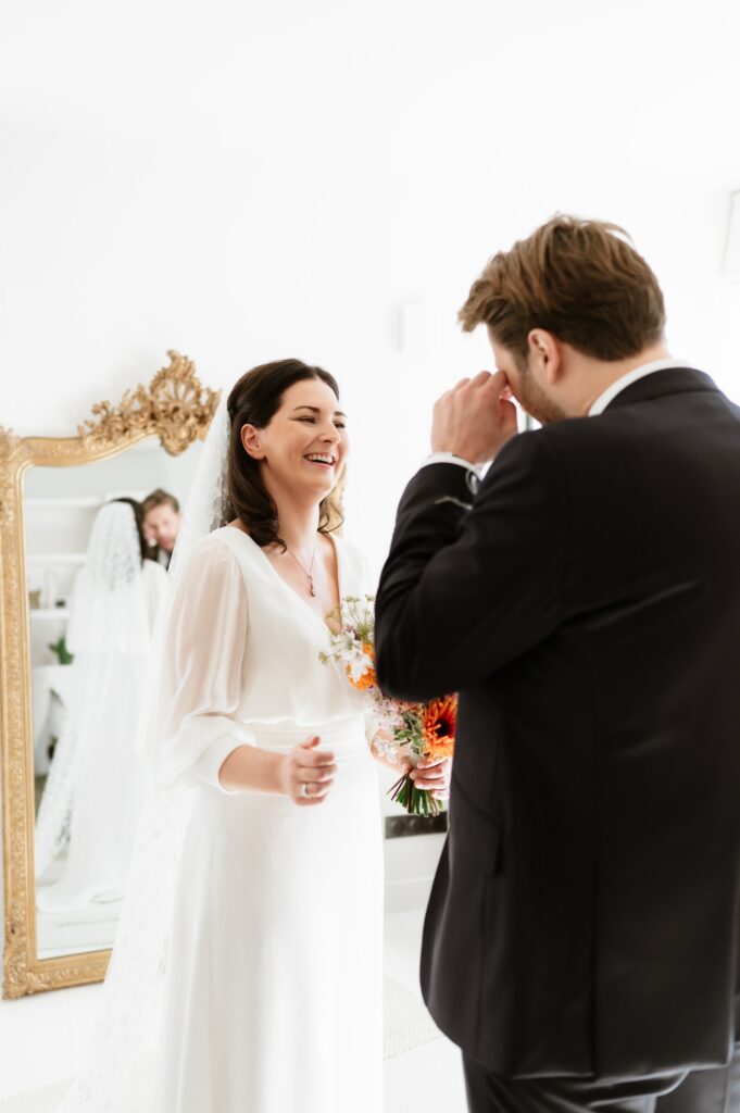 Photos témoins mariage Mariage Lille nord