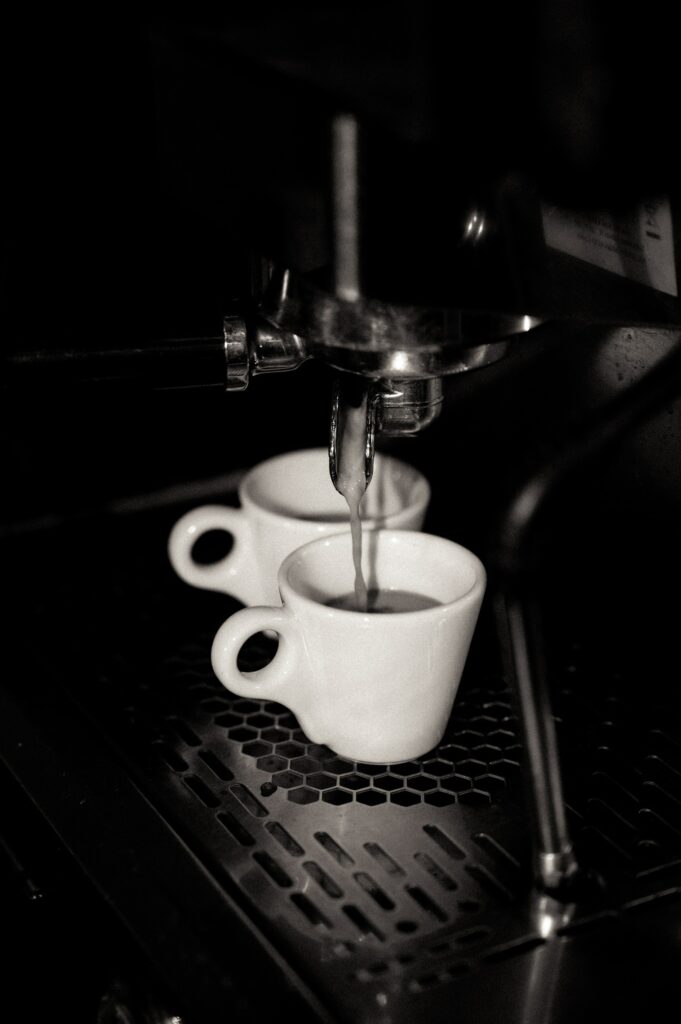 Photographe restaurant Lille