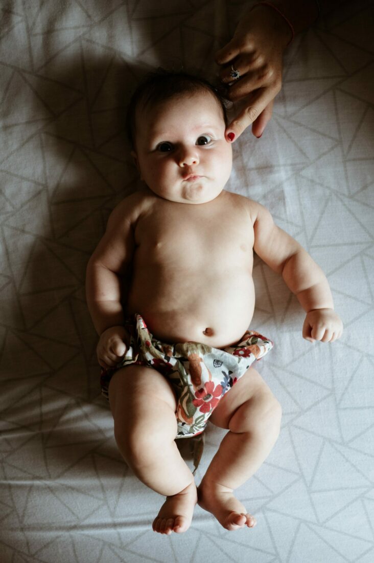 Séance naissance Lille Nord