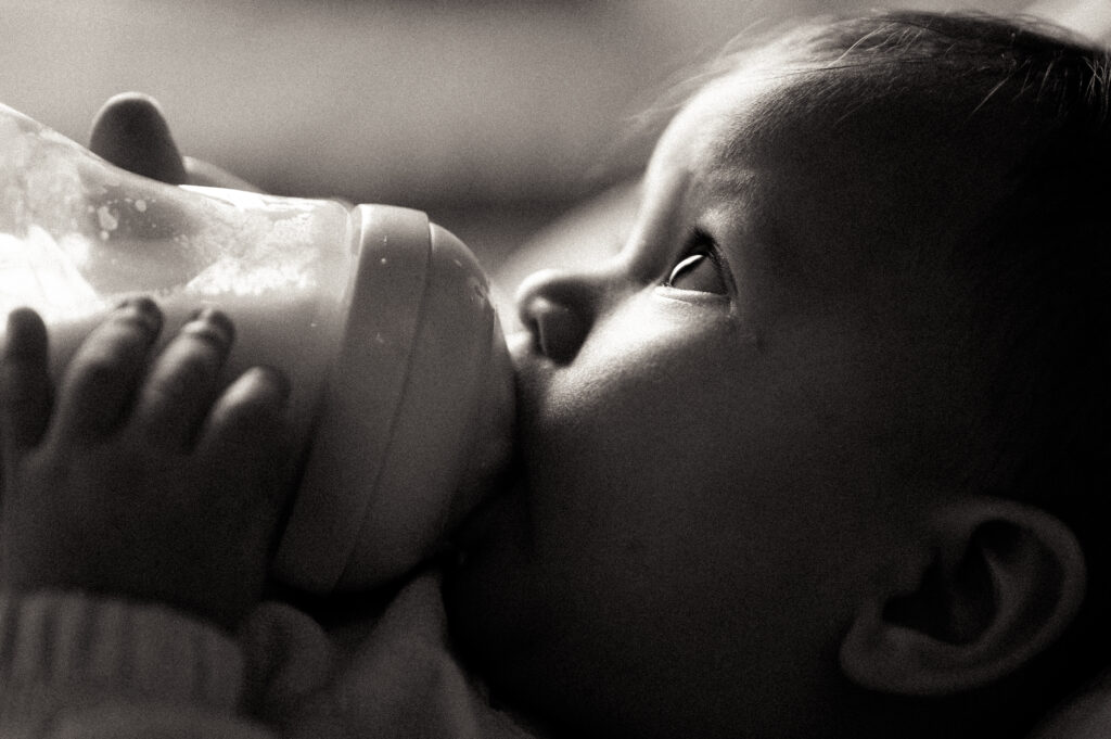 Photographe famille lille nord