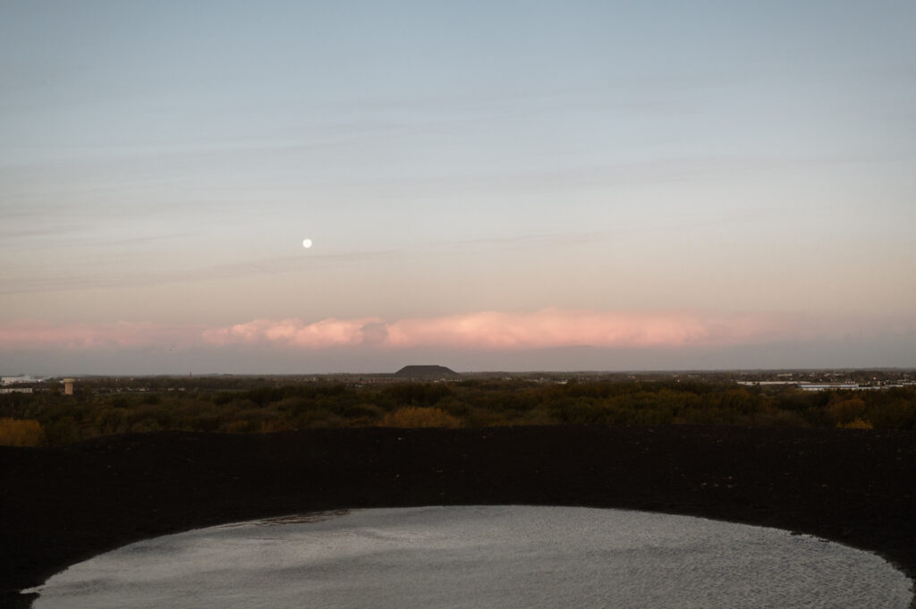 Conseils pour une séance engagement