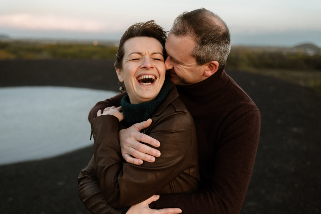 Conseils pour une séance engagement