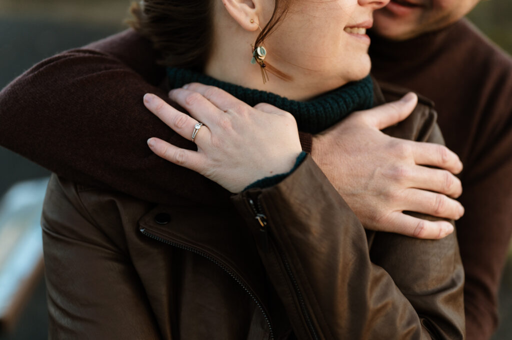 Conseils pour une séance engagement