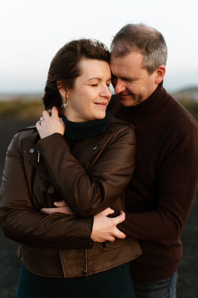 Conseils pour une séance engagement