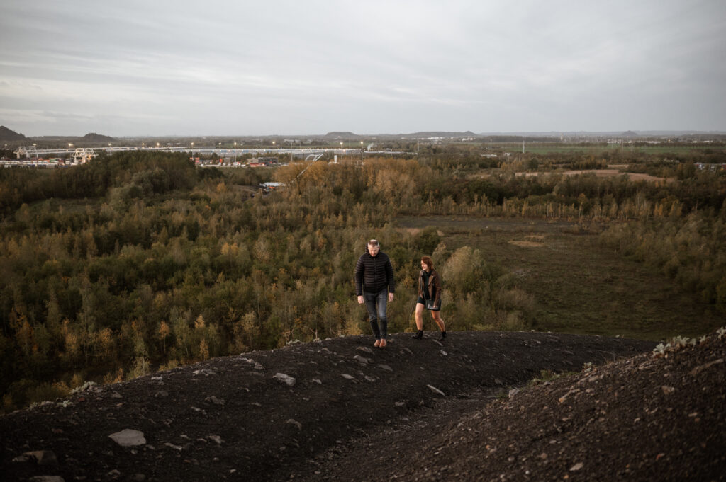 Conseils pour une séance engagement