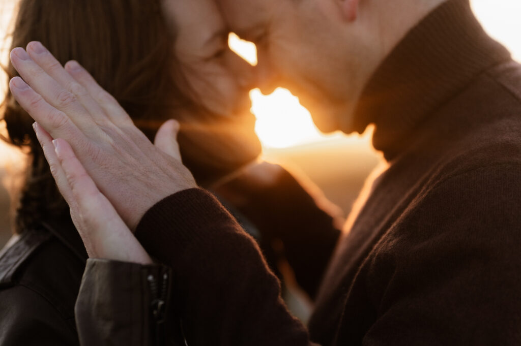 Conseils pour une séance engagement