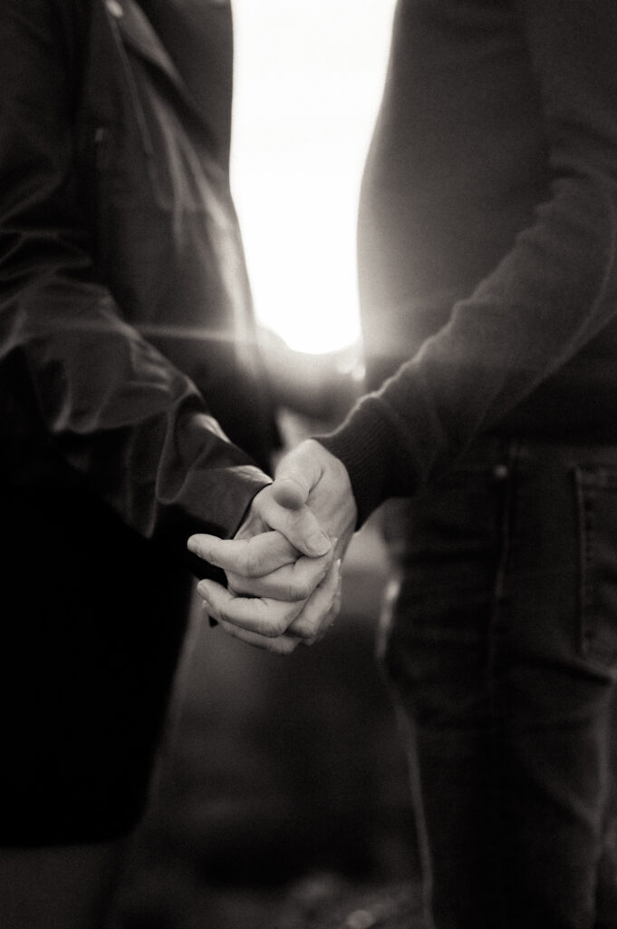 Conseils pour une séance engagement