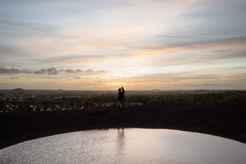 Conseils pour une séance engagement