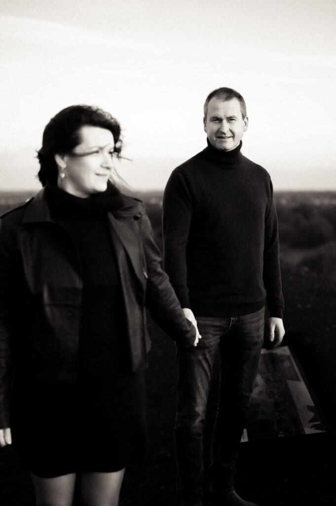 Conseils pour une séance engagement