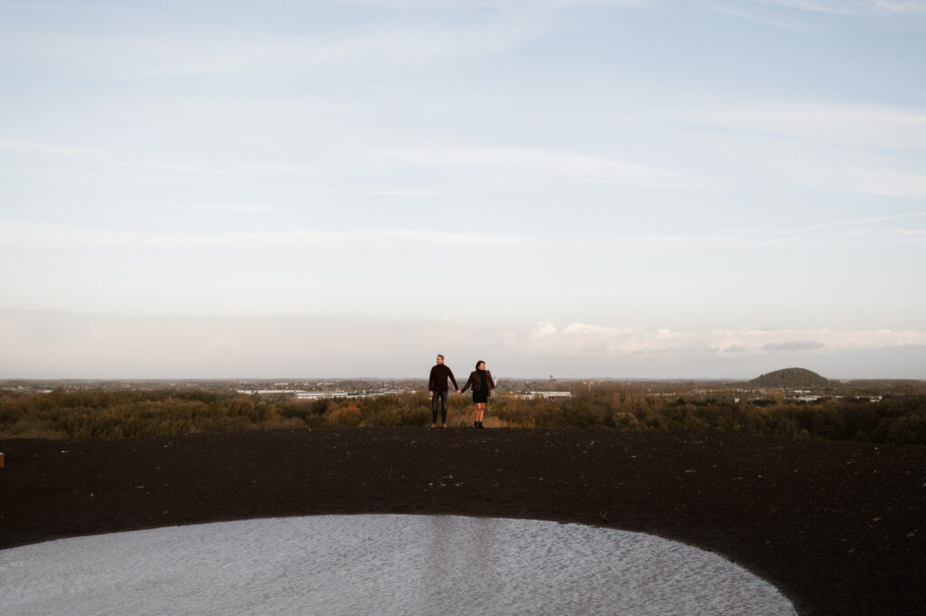 Conseils pour une séance engagement