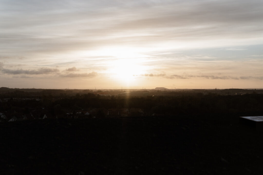 Conseils pour une séance engagement