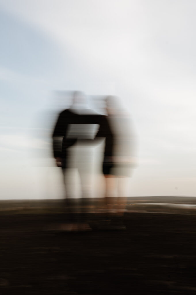 Conseils pour une séance engagement