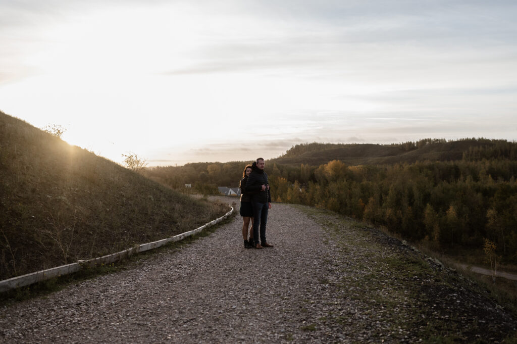 Conseils pour une séance engagement