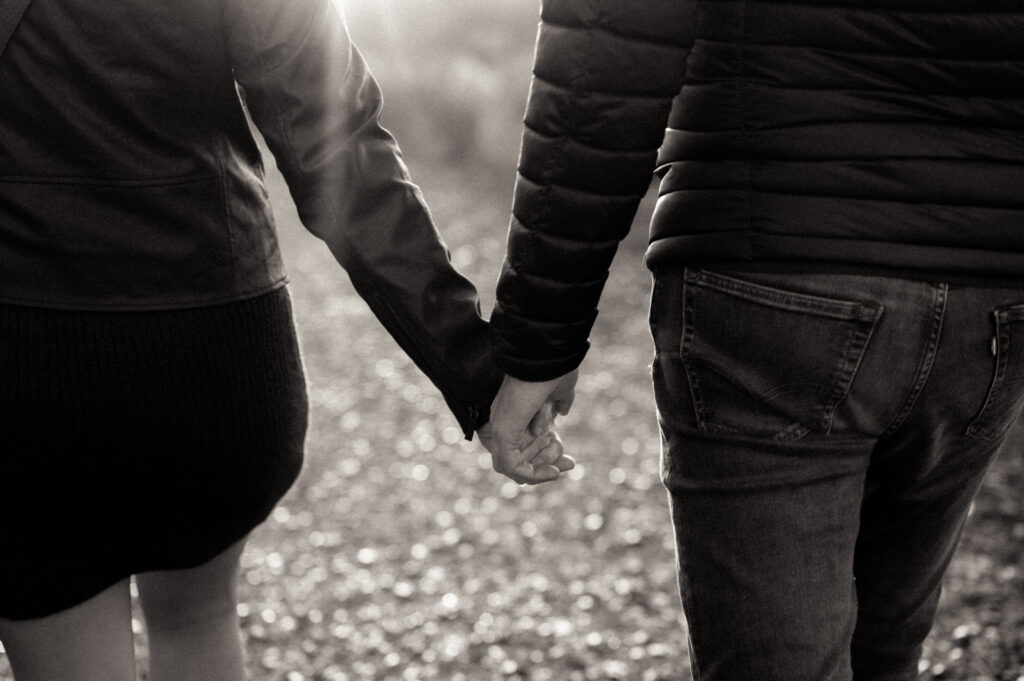 Conseils pour une séance engagement