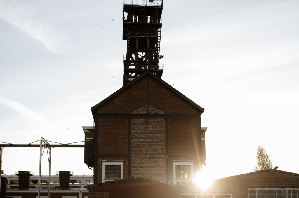 Conseils pour une séance engagement