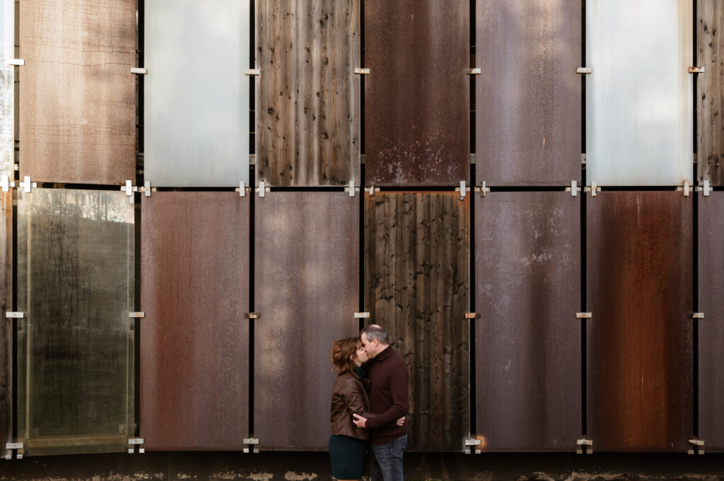 Conseils pour une séance engagement