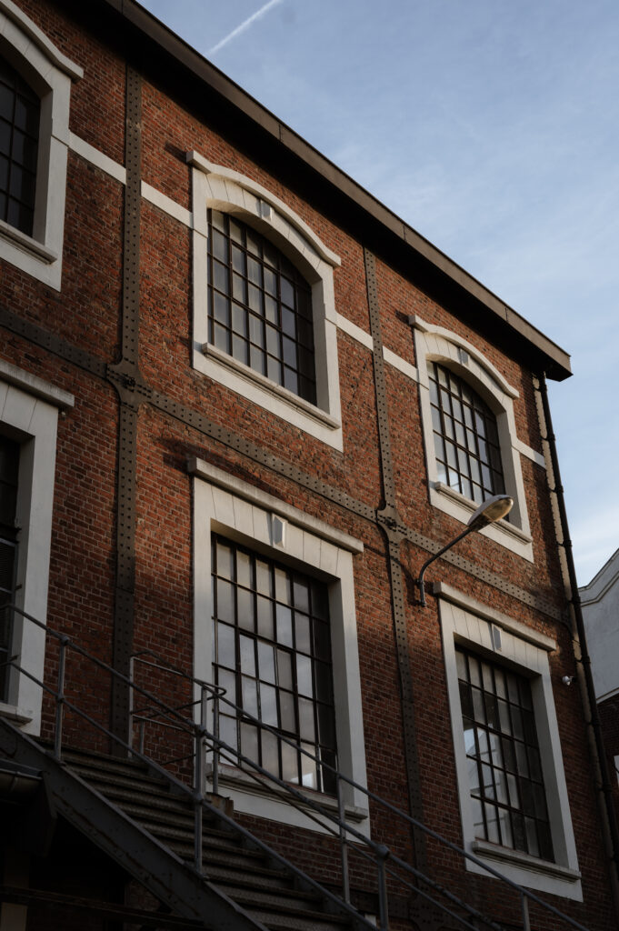 Conseils pour une séance engagement