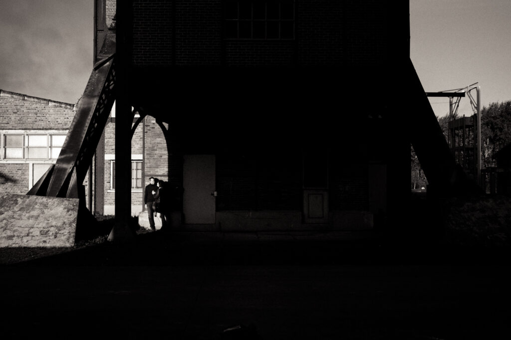 Conseils pour une séance engagement