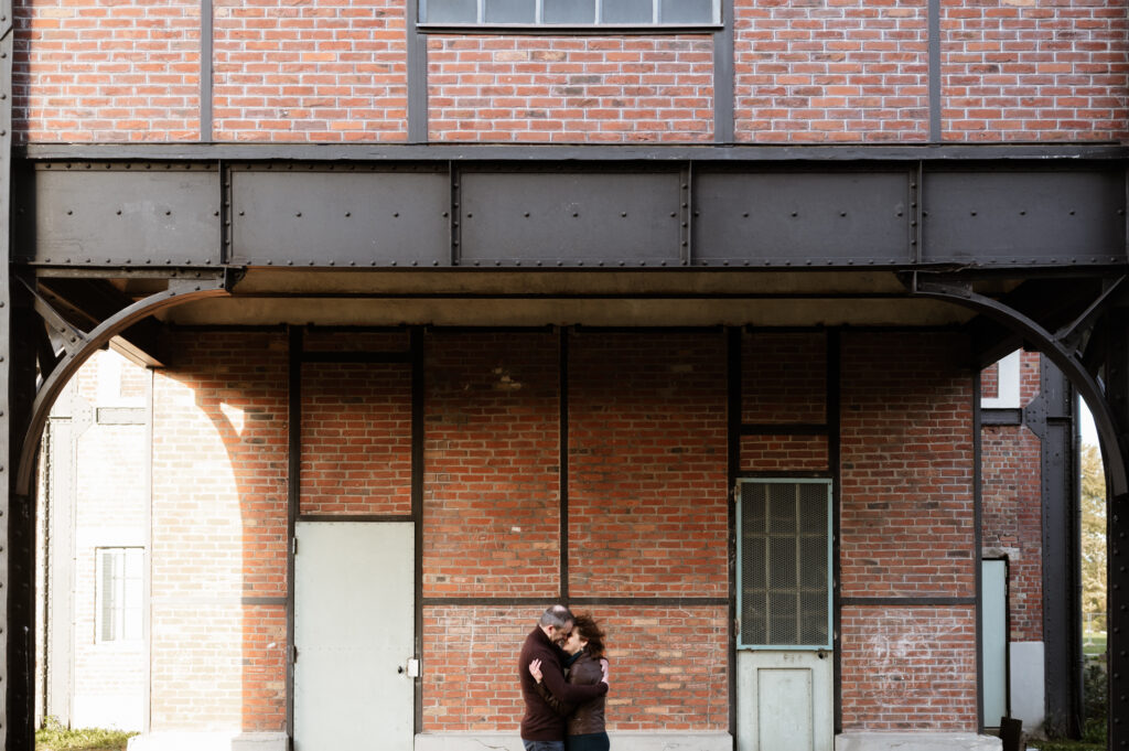 Conseils pour une séance engagement