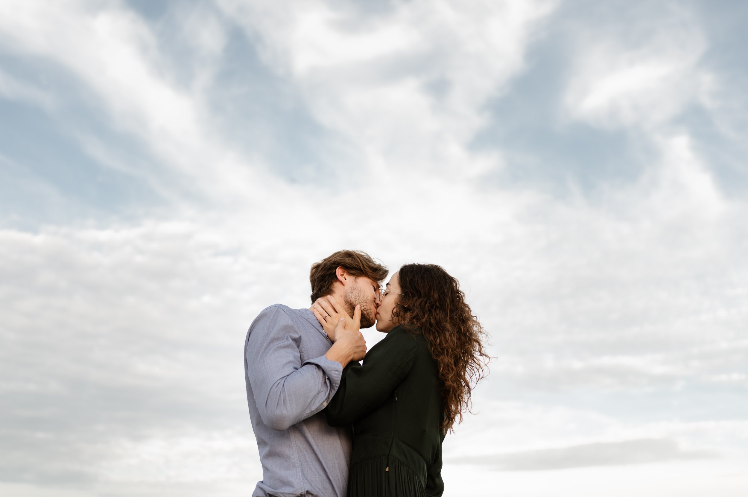 SéanceengagementPhotographe-25