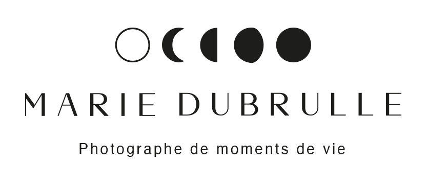 Marie Dubrulle Photographie